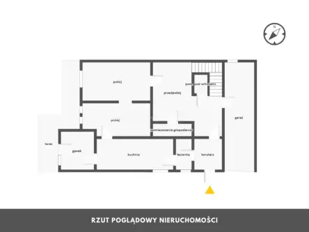 Zieleniewo ,  Szczecińska   6