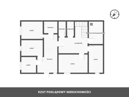 Zieleniewo ,  Szczecińska   7