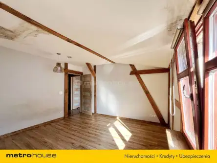 Zieleniewo ,  Szczecińska   8