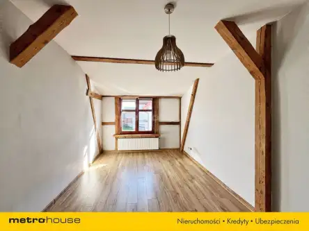 Zieleniewo ,  Szczecińska   9