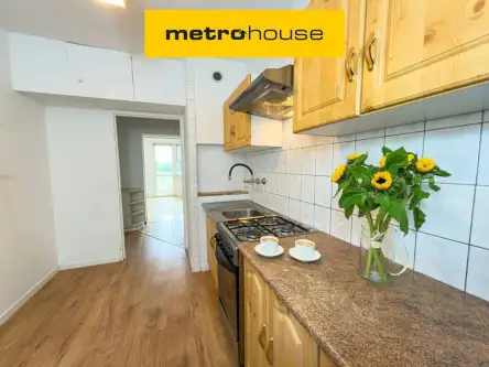  Stalowa wola   Poniatowskiego 