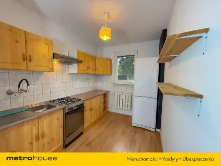 Stalowa wola ,  Poniatowskiego   2