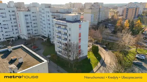 Stalowa wola ,  Poniatowskiego   4