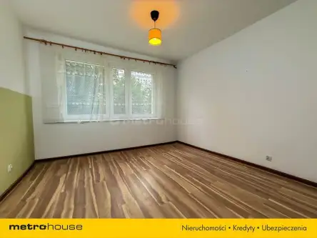 Stalowa wola ,  Poniatowskiego   6