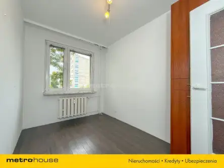 Stalowa wola ,  Poniatowskiego   8