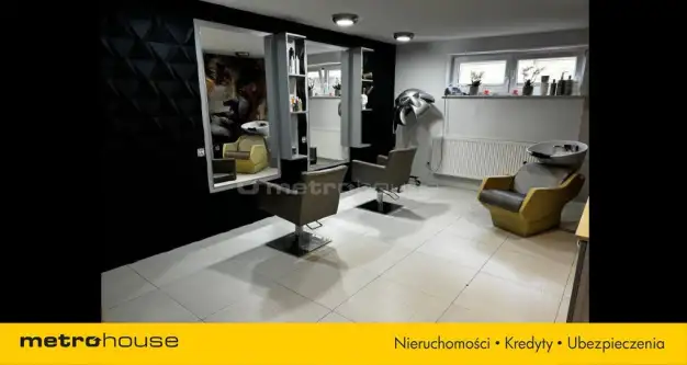 łosice ,  Siedlecka   2