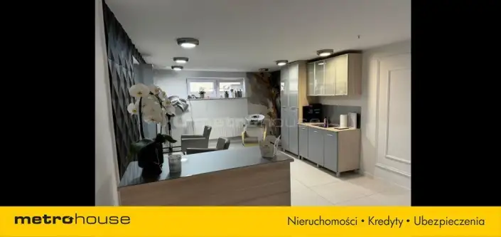 łosice ,  Siedlecka   3