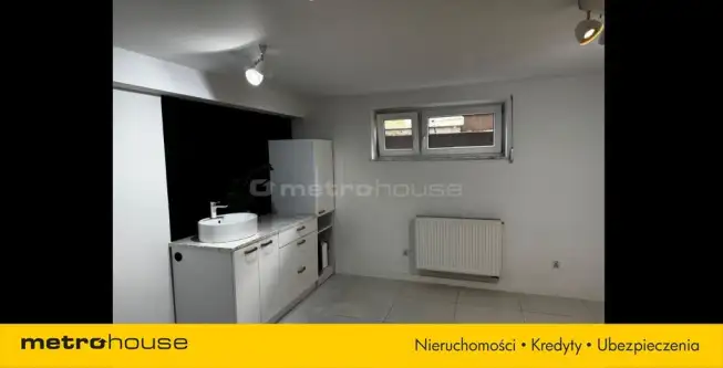 łosice ,  Siedlecka   4