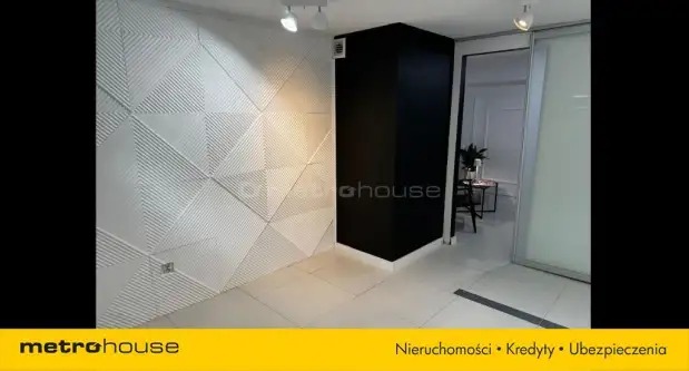 łosice ,  Siedlecka   5