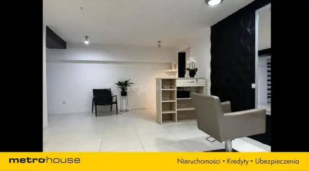 łosice ,  Siedlecka   6