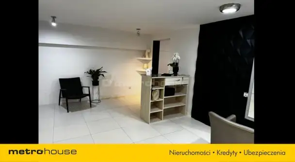 łosice ,  Siedlecka   7