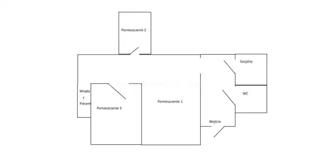 łosice ,  Siedlecka   8