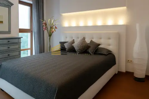 Warszawa ,  Zygmunta Słomińskiego   10