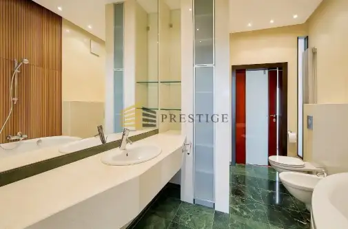 Warszawa ,  Biały Kamień   9