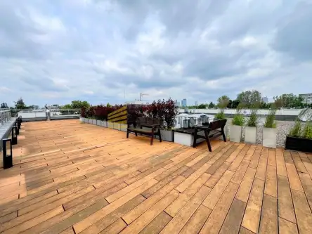 Warszawa ,  Biały Kamień   6