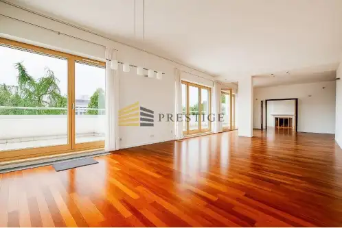 Warszawa ,  Biały Kamień   3