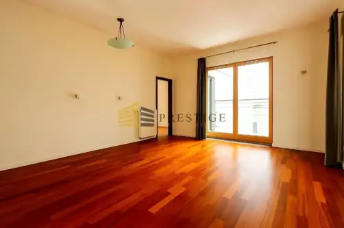 Warszawa ,  Biały Kamień   5