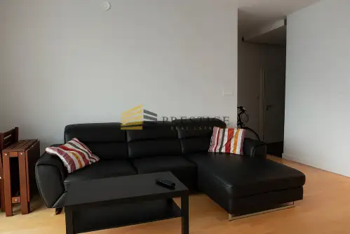 Warszawa ,  Al. Rzeczypospolitej   3