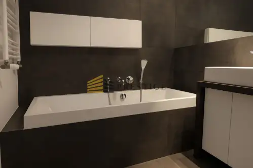 Warszawa ,  Al. Rzeczypospolitej   6