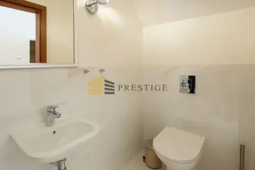 Bielawa ,  Warszawska   10