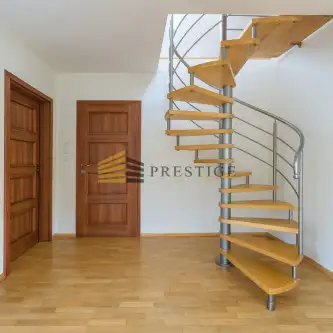 Bielawa ,  Warszawska   11