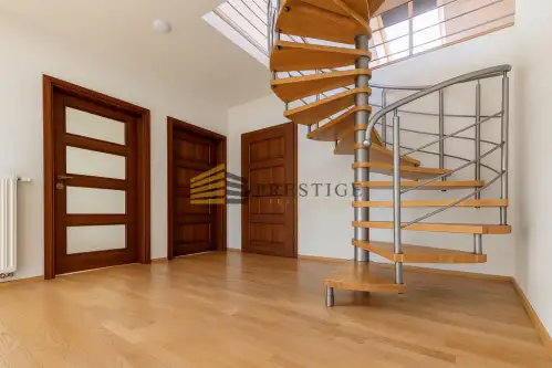 Bielawa ,  Warszawska   3