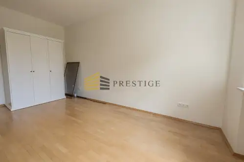 Bielawa ,  Warszawska   5