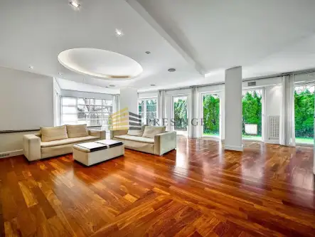  Warszawa   Zbyszka Cybulskiego 