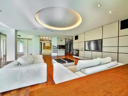 Warszawa ,  Zbyszka Cybulskiego   2