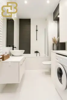 Kraków ,  Marii Dąbrowskiej   10