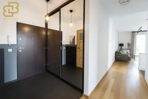 Kraków ,  Marii Dąbrowskiej   11