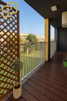 Kraków ,  Marii Dąbrowskiej   12