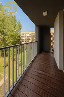 Kraków ,  Marii Dąbrowskiej   13