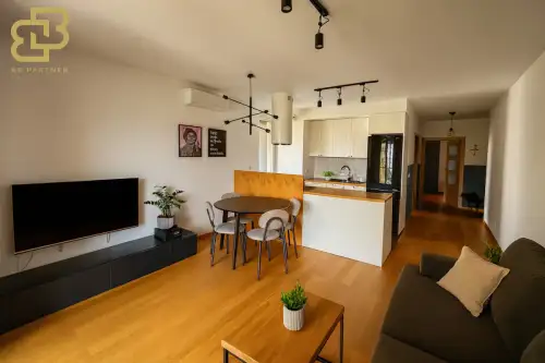  Kraków   Marii Dąbrowskiej 