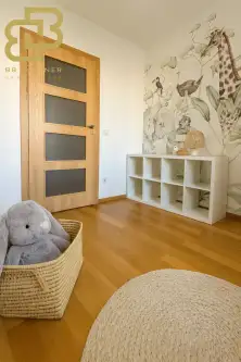 Kraków ,  Marii Dąbrowskiej   6