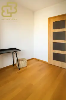 Kraków ,  Marii Dąbrowskiej   7