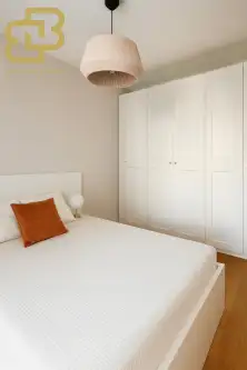 Kraków ,  Marii Dąbrowskiej   8