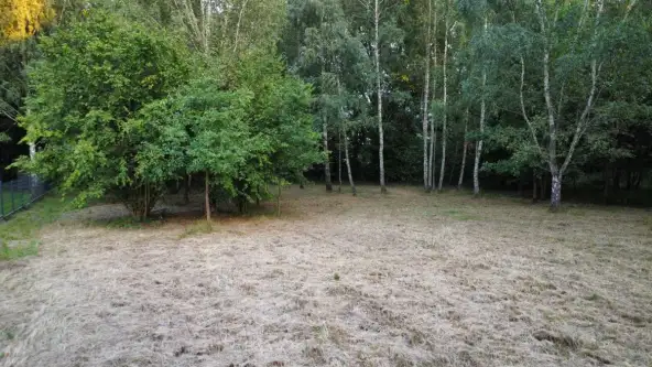 Poręba ,  Główna   3