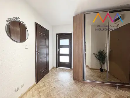 Olsztyn ,  Immanuela Kanta   11