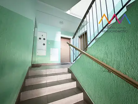 Olsztyn ,  Immanuela Kanta   13