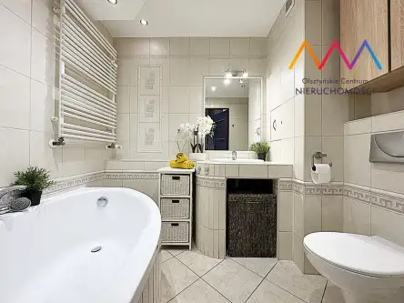  Olsztyn   Immanuela Kanta 