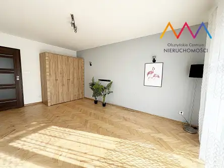 Olsztyn ,  Immanuela Kanta   2