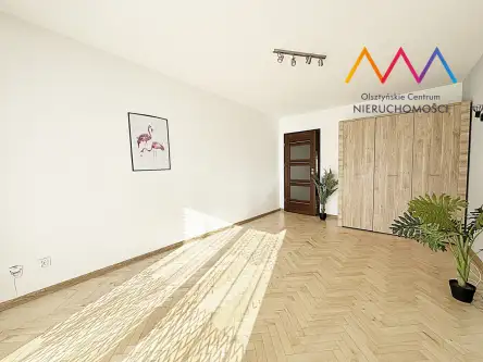 Olsztyn ,  Immanuela Kanta   3