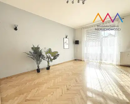 Olsztyn ,  Immanuela Kanta   4