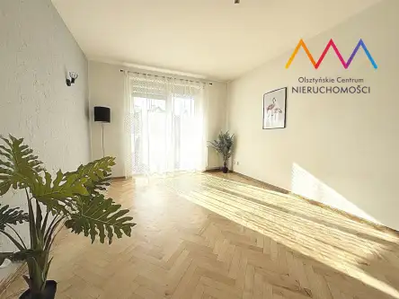 Olsztyn ,  Immanuela Kanta   5