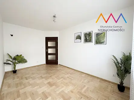 Olsztyn ,  Immanuela Kanta   6