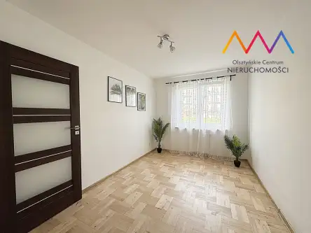 Olsztyn ,  Immanuela Kanta   7