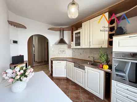 Olsztyn ,  Immanuela Kanta   9