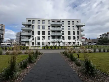  Rumia   Tysiąclecia 