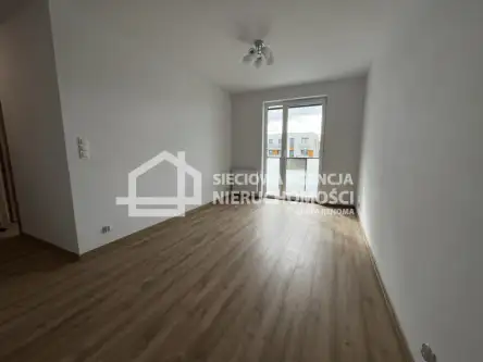 Rumia ,  Tysiąclecia   5